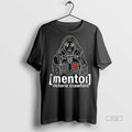 Viral Mentor Victoria Crawford Ceramic Ceramic And Classic Dad Cap Tee Shirt Sweater