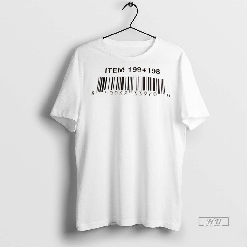 Viral Molly Baz X Item 1994198 Tee Shirt Sweater