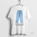 Viral My Is Pants For Halloween Ceramic Ceramic And Classic Dad Cap Tee Shirt Sweater