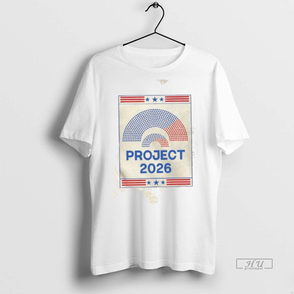 Viral Project 2026 Human Rights Tee Shirt Sweater