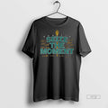 Viral Seattle Mariners Seize The Moment Signature American League Division Series Tee Shirt Sweater