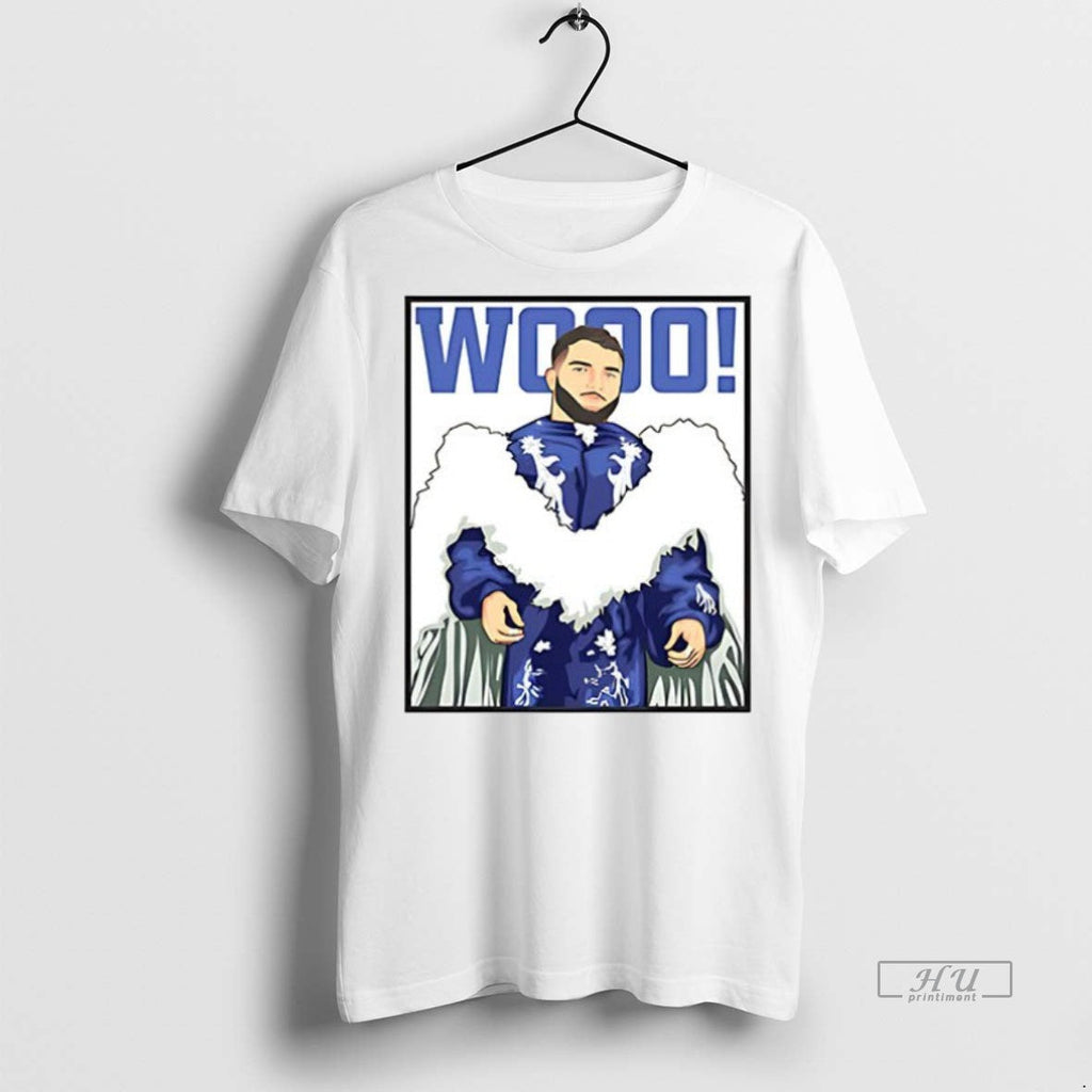 Viral Skatt Flair New York Giants Wooo Ceramic Ceramic And Classic Dad Cap