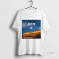 Viral Tennessee Vols 05 23 Tee Shirt Sweater