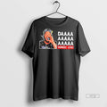 Viral Vladimir Guerrero Jr Daaa Yankees Lose Tee Shirt Sweater
