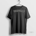 Viral Wanghaf Meaning Ceramic Ceramic And Classic Dad Cap Tee Shirt Sweater