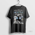 Viral Yes Im Old But I Saw Seattle Greatness Griffey And Largent Signatures 2025 Long