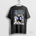 Viral Yes Im Old But I Saw Seattle Greatness Griffey And Largent Tee Shirt Sweater