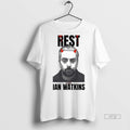 Viral Rip Ian Watkins Tee Shirt Sweater