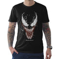 We Are Venom Trending Movie Vintage 90s Movie Fans Him Her Urbanwear Shirt T-Shirts