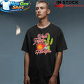 West Texas Hoops Shirt