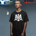 Yeat ADL The Album Eagle Logo Shirt