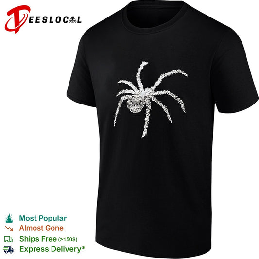 Zendaya Spiderman Brand New Day Baby shirt
