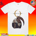 A Perfect Circle Tour 2026 T-shirt