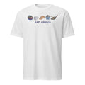 AAPI Alliance Shirt