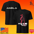 Adelaxo Adela T-shirt