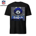 Ado Angelseek New Song Released Shirt