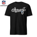 Adwysd Snapper Rocks Graphic Shirt
