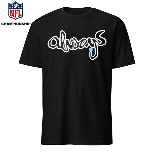 Adwysd Snapper Rocks Graphic Shirt