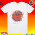 Aimé Leon Dore Fassianos Sovereign Sun T-shirt
