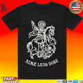 Aimé Leon Dore Saint George T-shirt