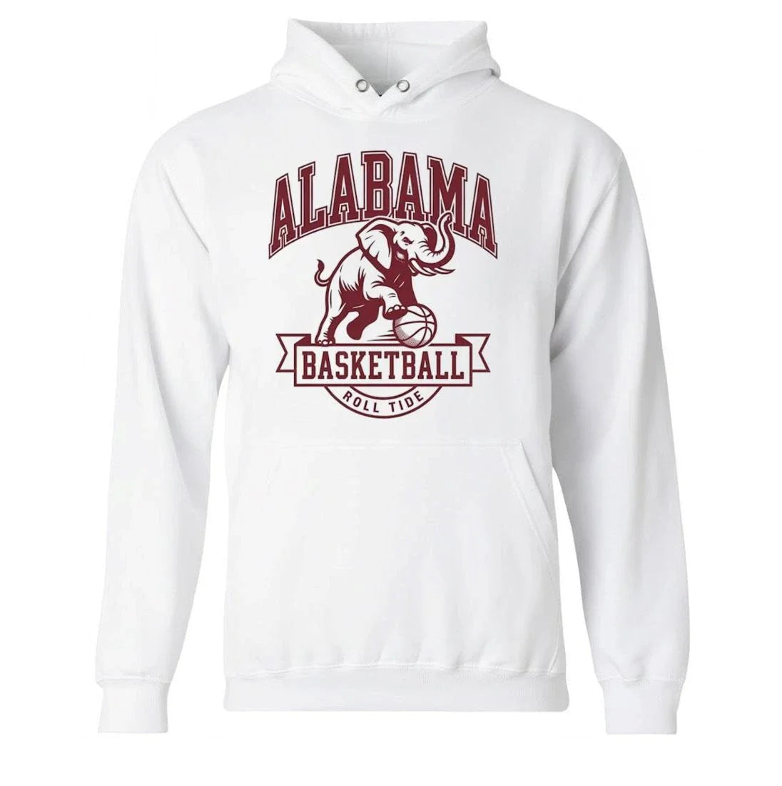 Alabama basketball sport Mascot Shirt