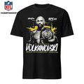 And Still Ufc 325 Alexander Volkanovski World Featherweight Champion Shirt