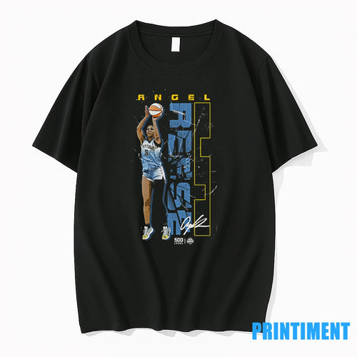Angel Reese Chicago Sky T Shirt Wnba Wnbpa 04 Tshirts Sweater