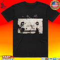 Anyma Gate Of Purgatory T-shirt
