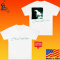 Ariana Grande Eternal Sunshine Tour Ascend T-shirt