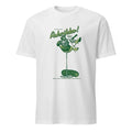 Ashnikko San Francisco CA 3.21.2026 Poster Shirt