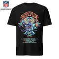 Astralplane 2026 Out Of The Void Tour Poster Shirt