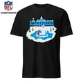 Atmosphere The Winter Carnival Tour 2026 Shirt