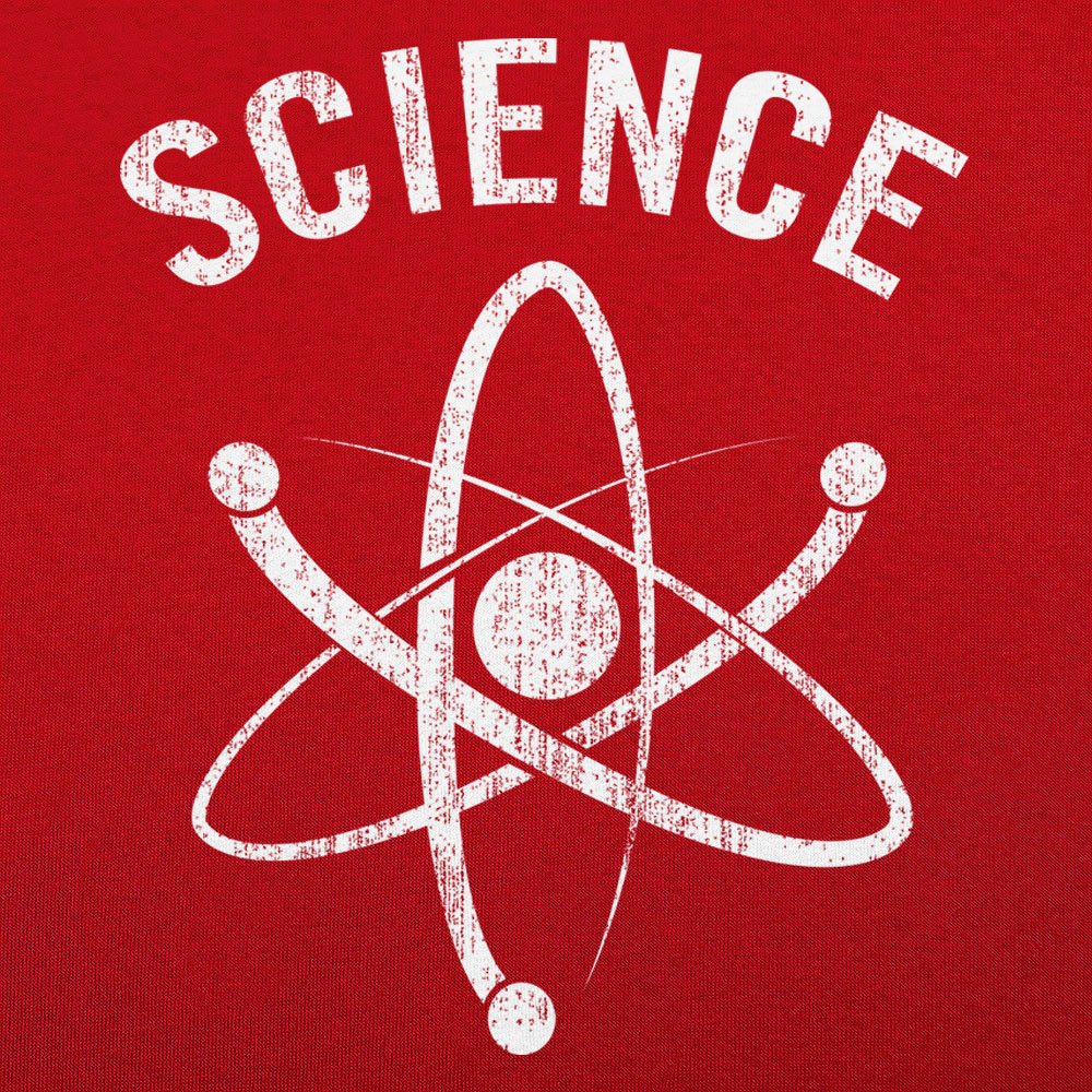Atomic Science with Atom Symbol
