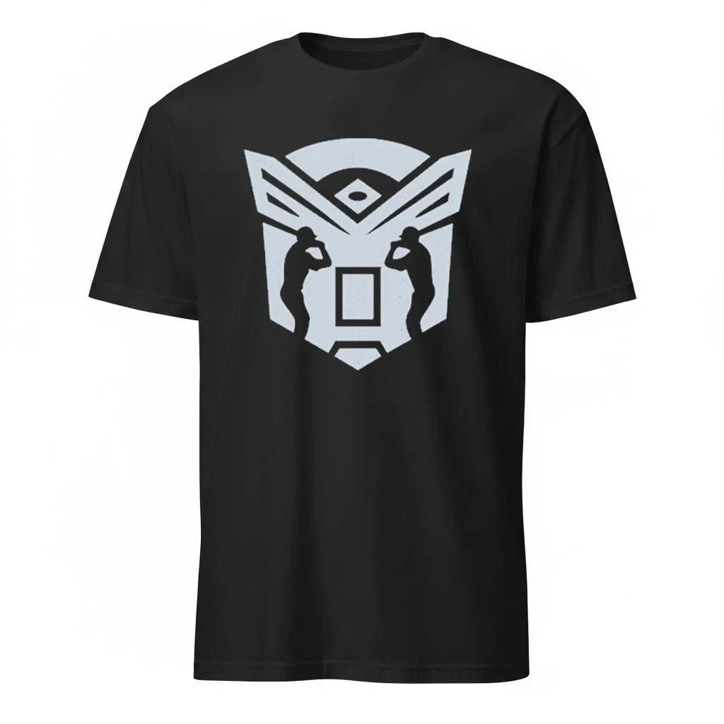 Autobats Shirt