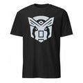 Autobats Shirt