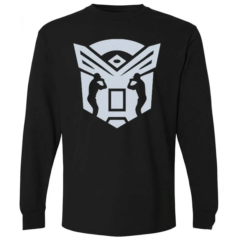 Autobats Shirt