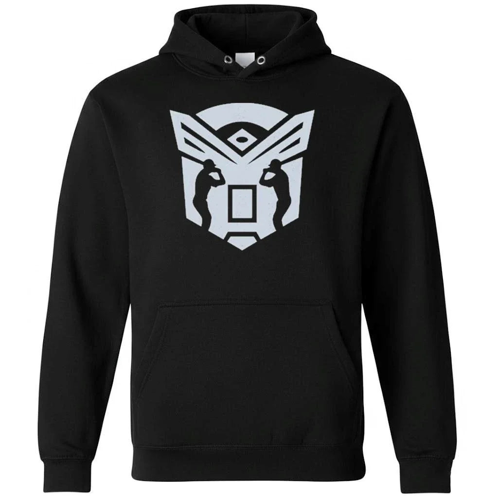Autobats Shirt
