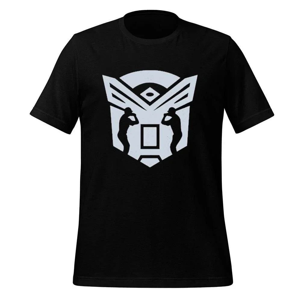 Autobats Shirt