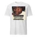 Baby Keem Casino Album Cover CD Shirt