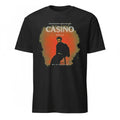 Baby Keem Casino World Tour 2026 Schedule Dates Shirt