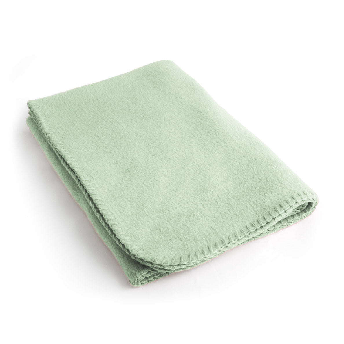 Hospital Baby & Relief Blanket