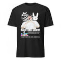 Bad Bunny Halftime Show Together We Are America Shirt