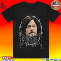 Bad Monday Dixon T-shirt