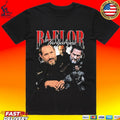 Baelor Targaryen T-shirt