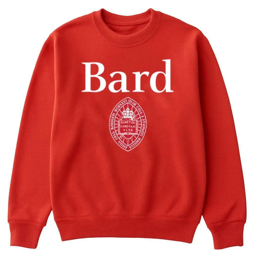 Bard College Logo Shirt