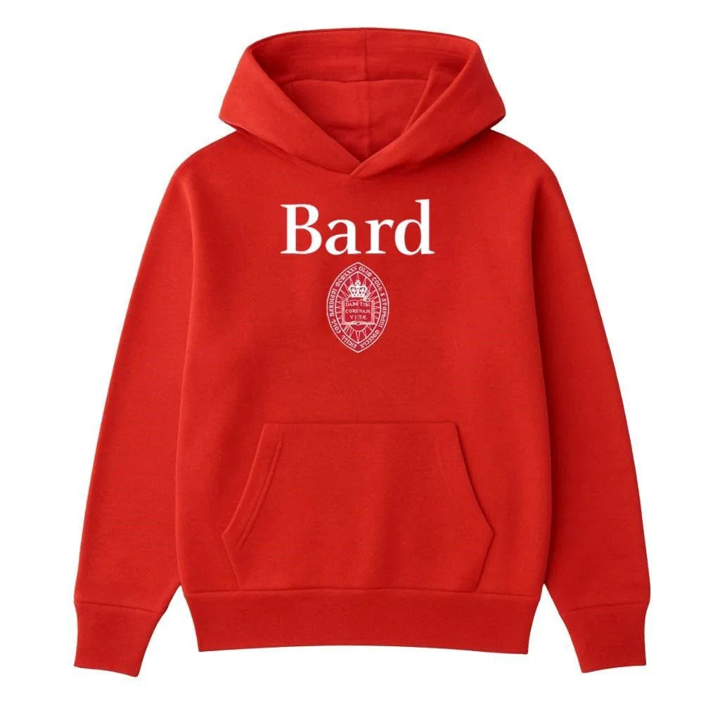 Bard College Logo Shirt