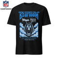 Beartooth Olde National Centre 2026 Indianapolis IN February 27th Shirt