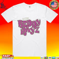 Beddy Rays Bratz T-shirt
