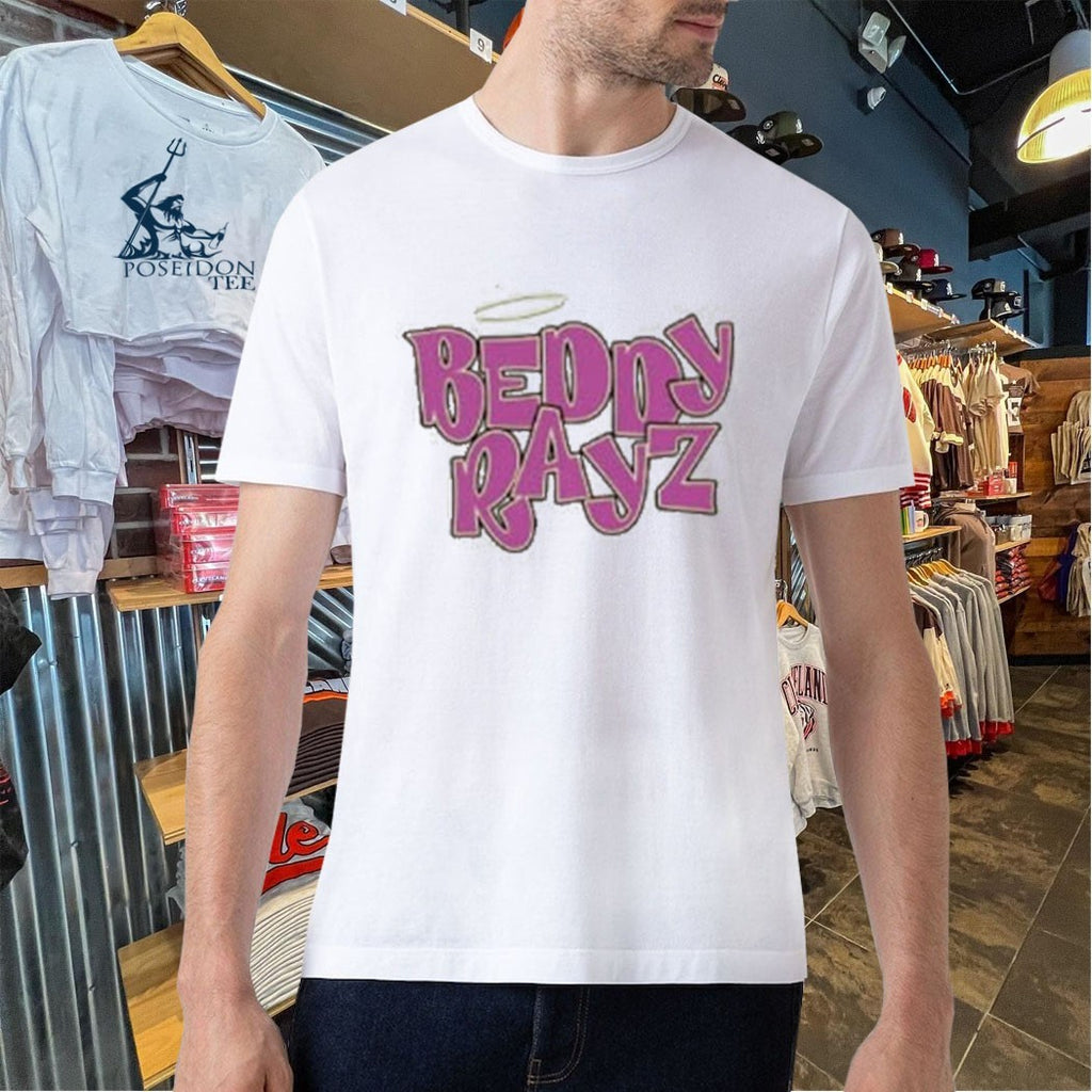 Beddy Rays Bratz T-shirt