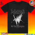 Behemoth The Great Satan T-shirt